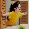yoonthawtarmay