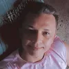 leo.vieira1993