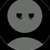 user7106783561252