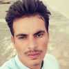 samidkhan4248