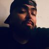 joemama69tx