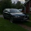 elwin_sx125