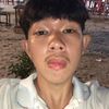 softchanz