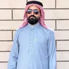 user8008126054306