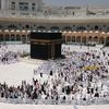 user197100551992