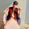 hamidkakarkhan1