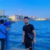 hamatanya00