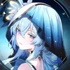potchi_1230