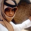 راعي ولهه 🤍