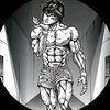 adamer97
