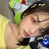 ayanaaaach4nn