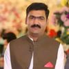 qaisermushtaq381