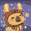 lovecapybara6.9