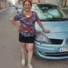 lolisanlazarosanc