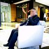 djibrilbahati1