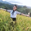 manphiengkhoaichinhgoc