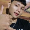denwinata20_