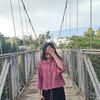 __mutiaaraa