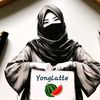 yonglatte63