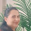 devipoudel228