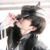hongjoonglvsx