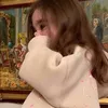 girl_04sylus