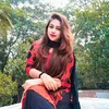 Sathi Hara pakhi