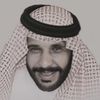 Ａｌ－ｈａｒｂｉ