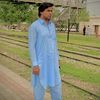 shadmanyaar222