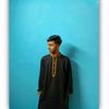 mdtoslim007