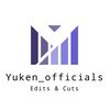yuken_2004