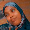 xalimo.bashir