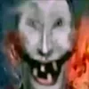 ttvigorgrygiel