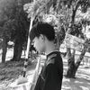 userz3t249br9j