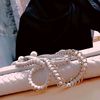 roshanyaseen386