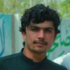 mubashirkhan8821