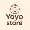 YoYo Store❤️
