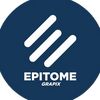 Epitome Grapix