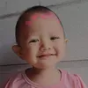 anandasheyyin