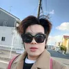 hokiengiang95