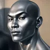 jrwnpong
