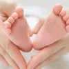 niuniu520520