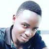 martinekazungu812
