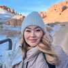 elya._099
