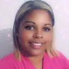 daianaaraujo6086
