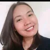 ngocha301120