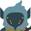 SULFUR