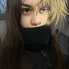 saara.mariiaa
