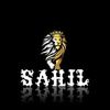 sahil.khan9325