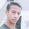 asgarshah773